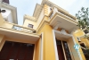 Cosy  house available for lease in block D, Ciputra compound, Tay Ho district, Hanoi